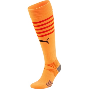 PUMA Teamfinal socks 47-49