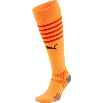 PUMA Teamfinal socks 47-49
