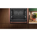 Image 1 of Neff B59CR7KY0