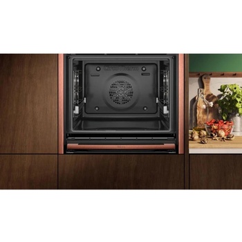 Image 1 of Neff B59CR7KY0