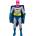McFarlane Екшън фигура McFarlane DC Comics: Batman - Radioactive Batman (DC Retro), 15 cm (MCF15062)