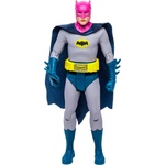 McFarlane Екшън фигура McFarlane DC Comics: Batman - Radioactive Batman (DC Retro), 15 cm (MCF15062)