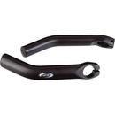 BBB LightCurved BBE-18