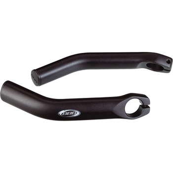 BBB LightCurved BBE-18