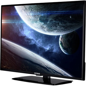 Orava LT-848 LED E181SB