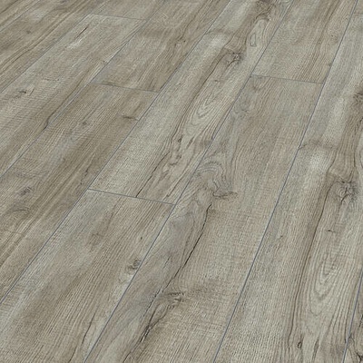 KRONOTEX Ламиниран паркет 10 mm AMAZONE D 3662 ER - V4 - Montmelo Oak Silver (D 3662)