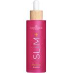 Cocosolis Оформящ серум-концентрат Slim+, 100 ml - baby