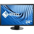 Eizo FlexScan EV2430-BK