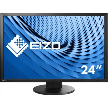 Eizo FlexScan EV2430-BK