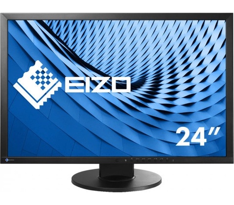 Eizo FlexScan EV2430-BK
