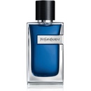 Yves Saint Laurent Y Iced Cologne (Intense) EDT 100 ml