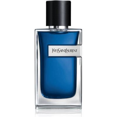Yves Saint Laurent Y Iced Cologne EDT мъжки 100ml