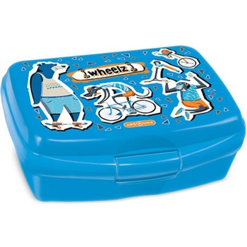 Image 1 of Ars Una Wheelz 52542626