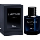 Christian Dior Sauvage Elixir parfém pánský 100 ml