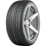 Nokian Snowproof 1 XL 225/55 R17 101V Автомобилни гуми