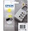 Epson Тонер Epson Tinte C13T35944010 Nr. 35XL, жълт (C13T35944010)