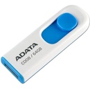 ADATA C008 64GB USB 2.0 AC008-64G-R