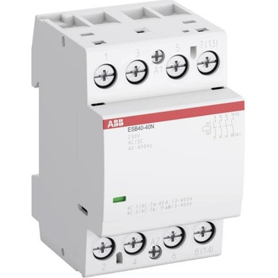 ABB ESB40-40N-06