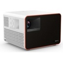 BenQ X1300i