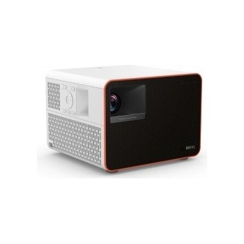 BenQ X1300i