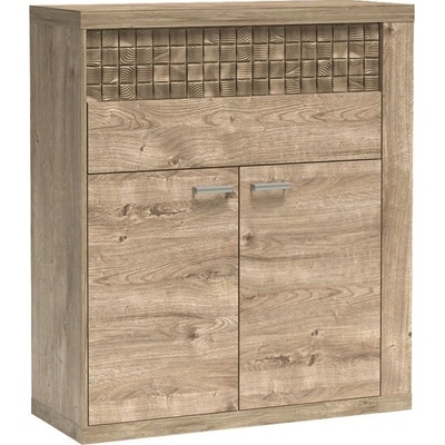 JarStol Natural N-6