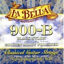 La Bella 900B