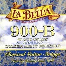 La Bella 900B