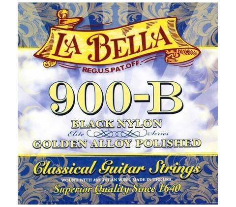 La Bella 900B