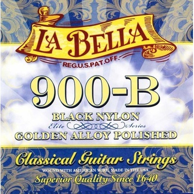 La Bella 900B