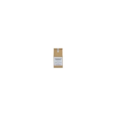 ProdejBylin echinacea květ celý 50 g