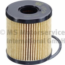 Olejový filter KOLBENSCHMIDT 50013695 50013695