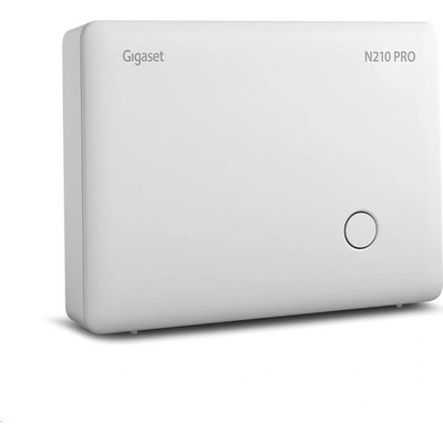 Siemens Gigaset N210 PRO