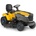STIGA e-Ride S500 (2T0665481/ST1)