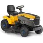 STIGA e-Ride S500 (2T0665481/ST1)