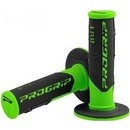 PROGRIP 801 CROSS MX fluo green black