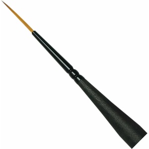 Royal & Langnickel R4200SL20-0 Кръгла четка 20/0 (R4200SL20-0)