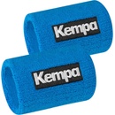 Kempa Sweatband