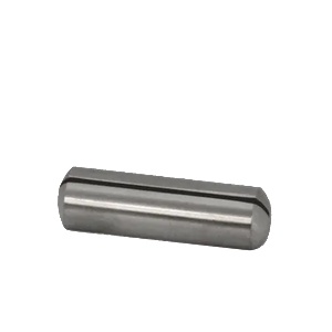 Chef`n BH-Иноксова стойка за информационна табела за блок маса 5cm (MCHB-2.13) (0171369)