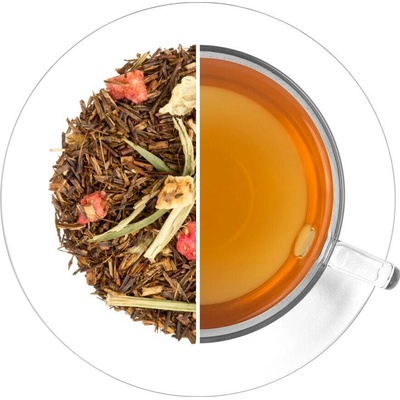 Oxalis Rooibos Misty cliffs 70 g