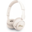 Guess Script Metal Logo