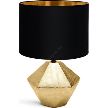 Aigostar - Настолна лампа 1xE14/40W/230V (AI1729)