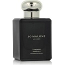 Jo Malone Tuberose Angelica Cologne Intense EDC 50 ml