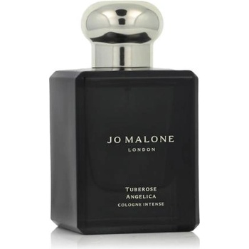 Jo Malone Tuberose Angelica Cologne Intense EDC 50 ml