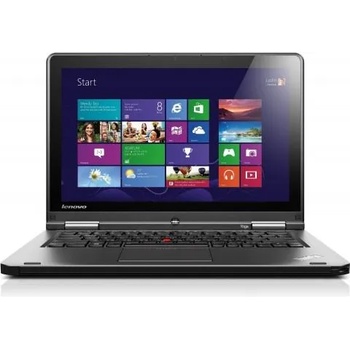 Lenovo ThinkPad S1 Yoga 20C0S04V00