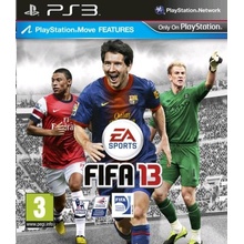 Fifa 13