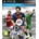 Fifa 13