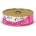 Alleva EQUILIBRIUM Paté Cat Sterilized rabbit 85 g