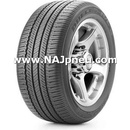 Osobní pneumatiky Bridgestone Dueler H/L 400 255/55 R18 109H Runflat