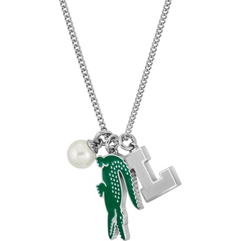 LACOSTE 2040453 (2040453)