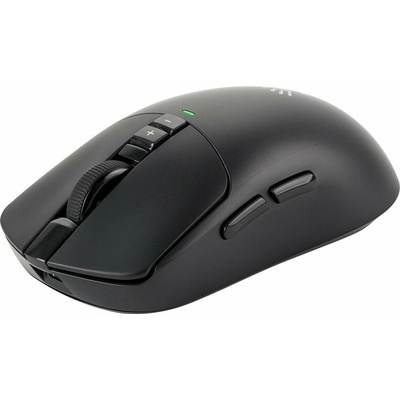 A4Tech Bloody R72 ULTRA Black
